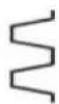 MEDION MD 17187 - Overlockstich - 2