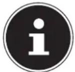 MEDION MD 17187 - Symboles et avertissements utilisés dans ce mode d'emploi - 4
