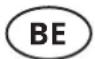 MEDION MD 17187 - MEDION® - 1