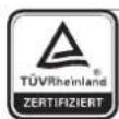 MEDION MD 17187 - FUSSANLASSER: - 2