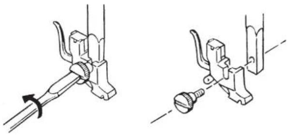 MEDION MD 17187 - Entfernen - 1