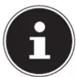 MEDION MD 17187 - Heraufholen des Unterfadens - 4