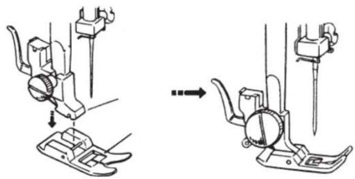 MEDION MD 17187 - Entfernen - 2
