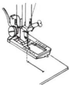 MEDION MD 17187 - Vorgehensweise - 1