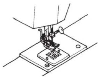 LIFETEC MD 13343 - Coudre des cordelettes - 3