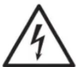 LIFETEC MD 13343 - AVERTISSEMENT ! - 1