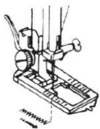 LIFETEC MD 13343 - TIPP - 7