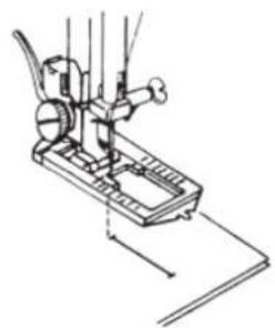 LIFETEC MD 13343 - Point fantaisie - 6