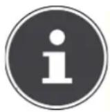 LIFETEC MD 13343 - Point droit - 1