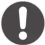 LIFETEC MD 13343 - À PROPOS DE CE MODE D'EMPLOI - 3