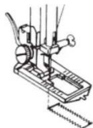 LIFETEC MD 13343 - TIP - 11