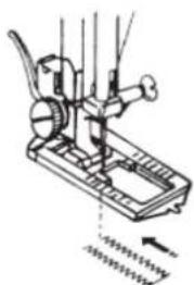LIFETEC MD 13343 - TIP - 9