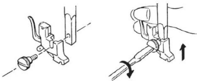 LIFETEC MD 13343 - Verwijderen - 2