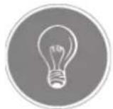 LIFETEC MD 13343 - CONSEIL - 1