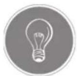 LIFETEC MD 13343 - TIP - 1