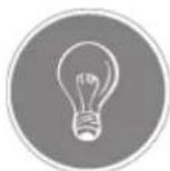 LIFETEC MD 13343 - TIPP - 1