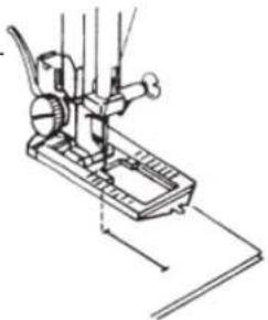 LIFETEC MD 13343 - TIPP - 5