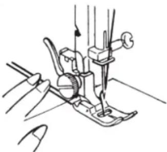 LIFETEC MD 13343 - Allgemeines - 1