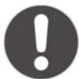 LIFETEC MD 13343 - Chois ir la bonne aiguille - 2