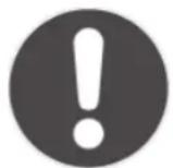 LIFETEC MD 13343 - VOORZICHTIG! - 2