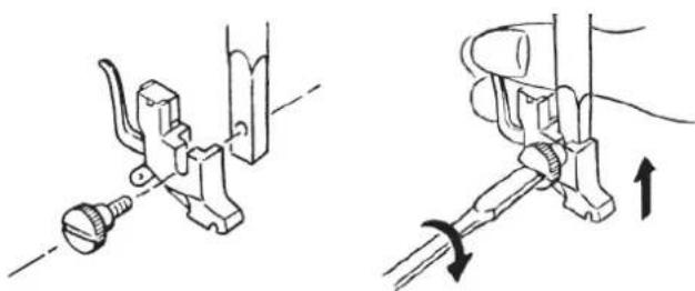 LIFETEC MD 13343 - Retirer - 2