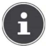 LIFETEC MD 13343 - REMARQUE - 1