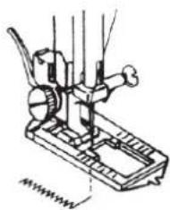 LIFETEC MD 13343 - TIPP - 9