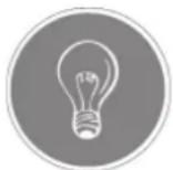 LIFETEC MD 13343 - Bouton de sélection du programme - 1