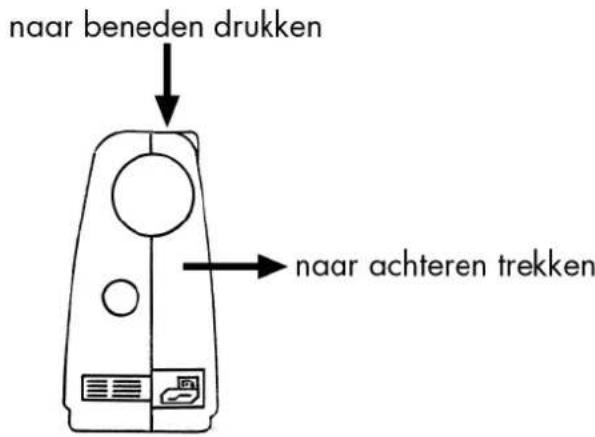 LIFETEC MD 13343 - OPMERKING! - 4