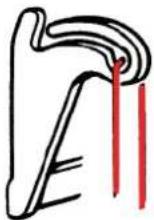 LIFETEC MD 13343 - REMARQUE! - 4