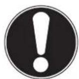 LIFETEC MD 13343 - Auswechse In der Nählampe - 1