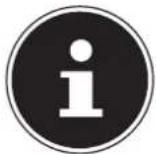 LIFETEC MD 13343 - TIPP - 2