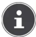 LIFETEC MD 13343 - OPMERKING - 1