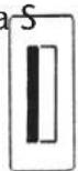 LIFETEC MD 13343 - TIP - 4