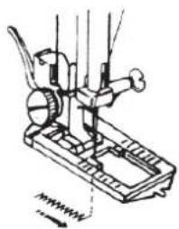 LIFETEC MD 13343 - TIP - 5