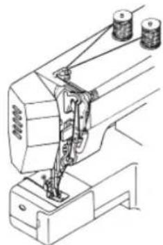 LIFETEC MD 13343 - REMARQUE - 1