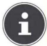 LIFETEC MD 13343 - Remplace ment de la lampe de la machine à coudre - 1