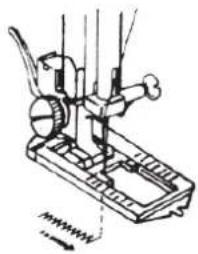 LIFETEC MD 13343 - Point fantaisie - 8