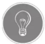 LIFETEC MD 13343 - CONSEILS POUR LE POINT ZIGZAG - 1