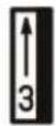 LIFETEC MD 13343 - TIPP - 4