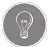 LIFETEC MD 13343 - OPMERKING! - 2