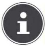 LIFETEC MD 13343 - CONSEIL - 2