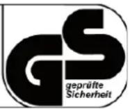 LIFETEC MD 13343 - Voetpedaal - 4