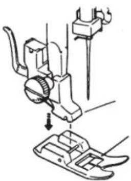 LIFETEC MD 13343 - Retirer - 2