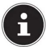 LIFETEC MD 13343 - Nähen mit einer Zwillingsnadel (Doppelnadel) - 1