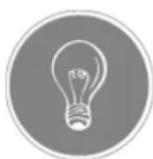 LIFETEC MD 13343 - TIPS VOOR ZIGZAGSTEKEN - 4