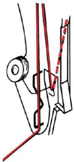 LIFETEC MD 13343 - REMARQUE! - 3