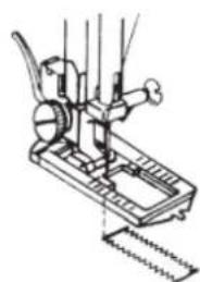 LIFETEC MD 13343 - TIPP - 13