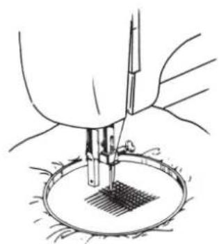 LIFETEC MD 13343 - Stoppen - 2