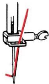 LIFETEC MD 13343 - HINWEIS - 2